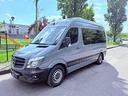 sprinter-pulmino-9-posti-pari-al-nuovoo-100mila-km