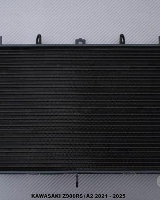 Radiatore KAWASAKI Z900RS / A2 2021 - 2025