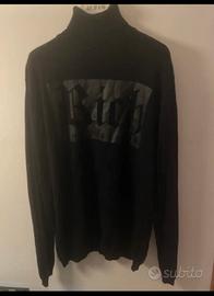 Maglia Dolcevita Richmond
