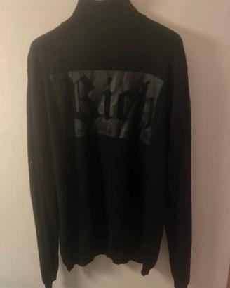 Maglia Dolcevita Richmond
