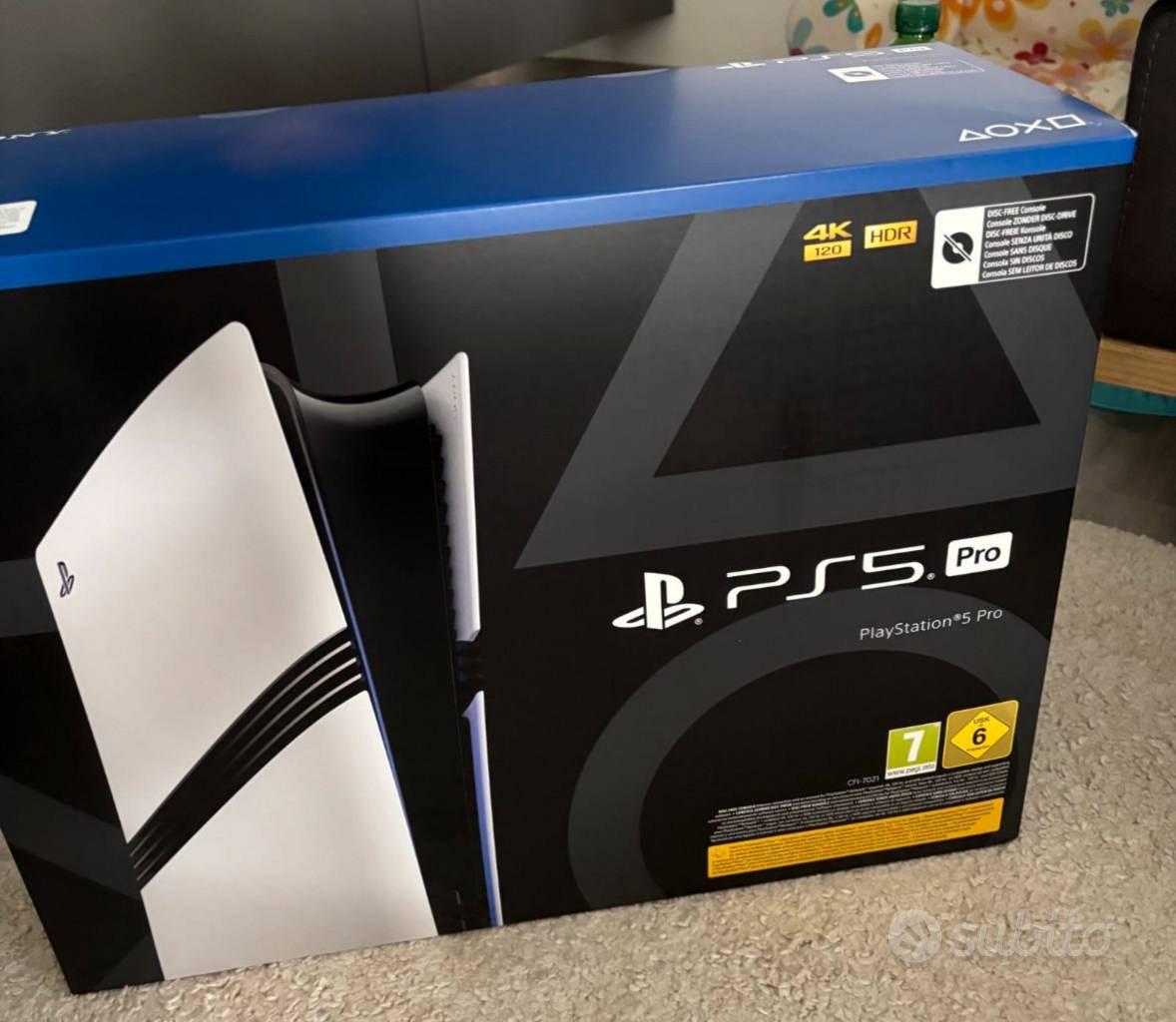 ps5-pro-2tb-nuova-console-e-videogiochi-in-vendita-a-pordenone
