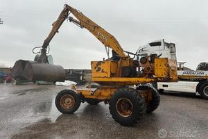 Caricaletame VaiaCar