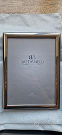 Cornice Bastianelli Firenze 1964, 