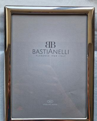 Cornice Bastianelli Firenze 1964, 