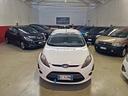 ford-fiesta-1-2-82cv-3-porte-titanium