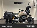 moto-guzzi-v85-tt-travel-abs