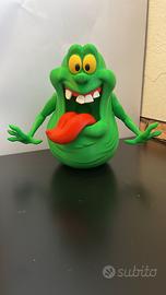 Ghostbusters slimer