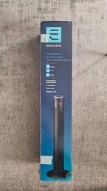 Ventilatore a torre Electroline