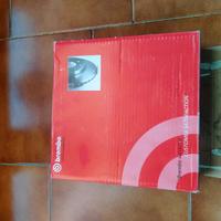 Dischi freno brembo fiat 500 Ford Ka fiat panda