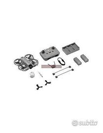 DJI Neo 2 Fly More Combo - NUOVO