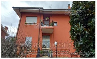 Appartamento Grottaferrata [A4345448]