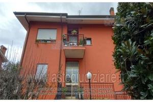 Appartamento Grottaferrata [A4345448]