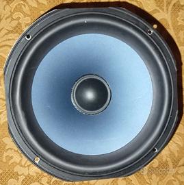 NUOVO - Polk Audio RD7200-1 MW7200