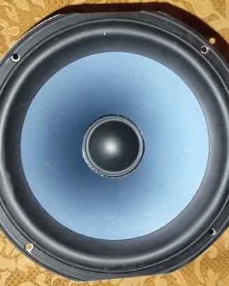 NUOVO - Polk Audio RD7200-1 MW7200