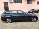 bmw-320d-touring-aut-cambio-rotto