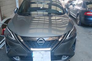NISSAN Qashqai 3ª serie - 2023
