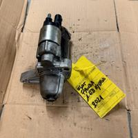 MOTORINO D'AVVIAMENTO PANDA 1.0HYB 2021