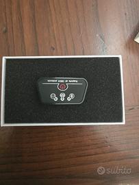 OBD2 Diagnosi Auto 