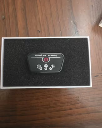 OBD2 Diagnosi Auto 