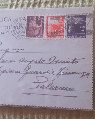 cartoline 