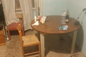 camera Appiolatino Pontelungo