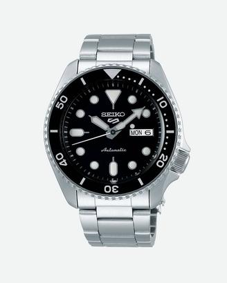 Seiko 5 Sports SRPD55K1