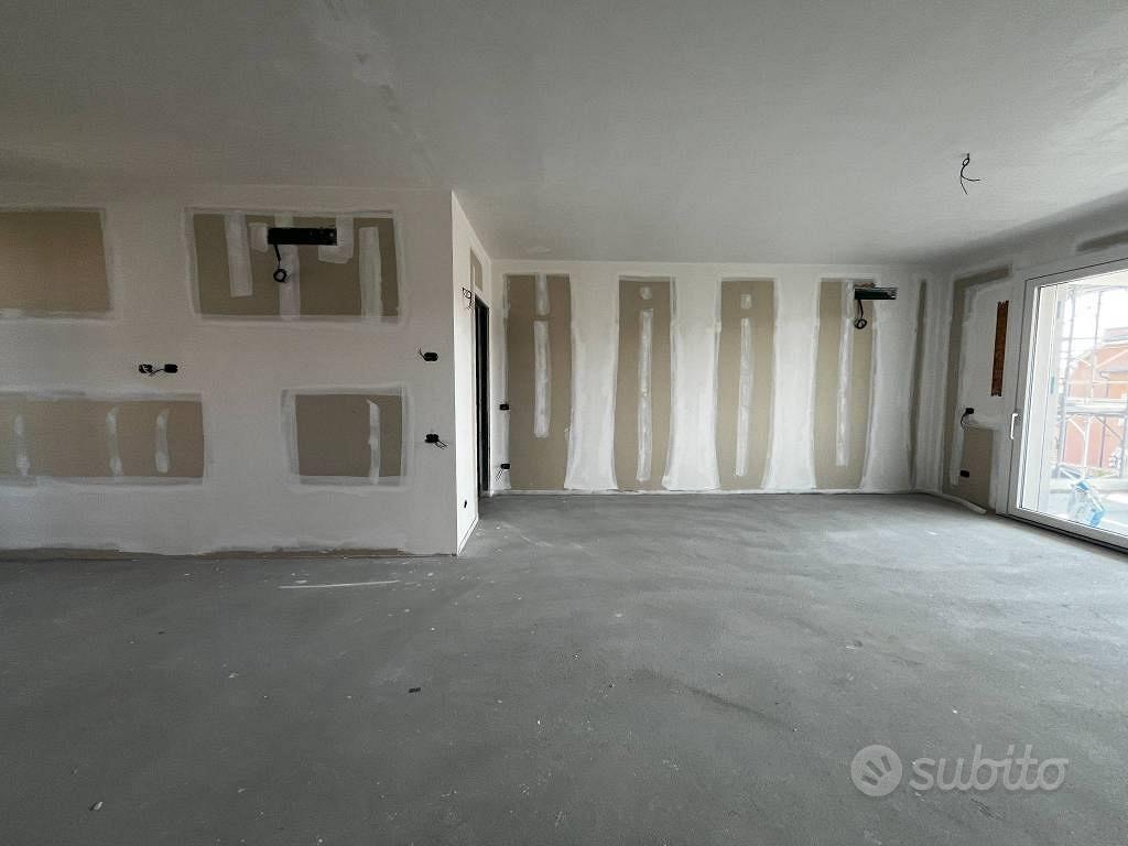 Appartamento – Pioltello, Seggiano - Vista 4