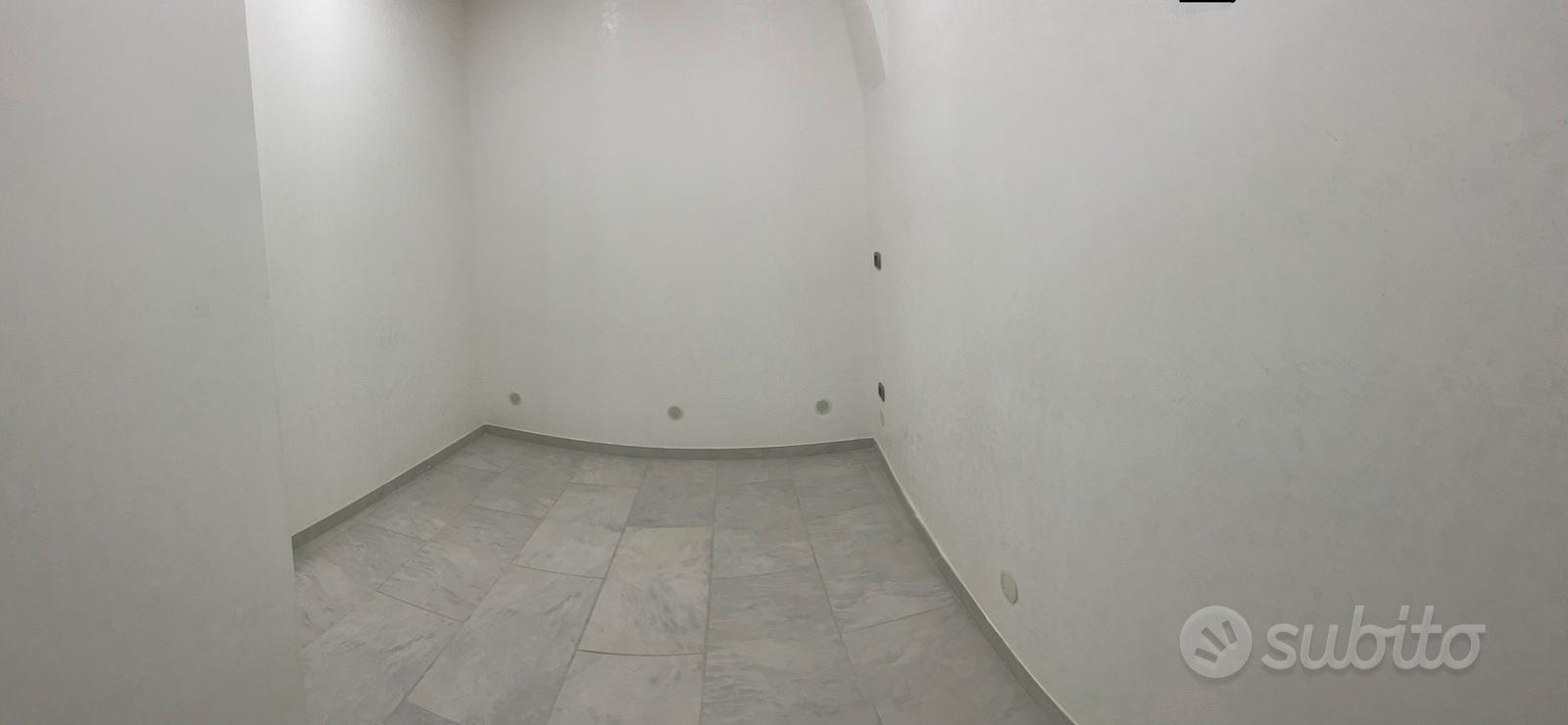 Appartamento – Barile, Potenza - Vista 5