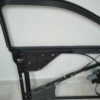 Ricambi audi a3 tre porte 1 modello