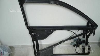 Ricambi audi a3 tre porte 1 modello