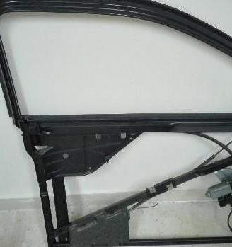 Ricambi audi a3 tre porte 1 modello