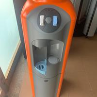 Dispenser per acqua