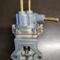 Pompa carburante Renault 5 TS