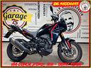 moto-morini-x-cape-700-2025