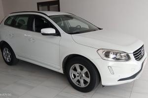 Volvo XC 60 XC60 D4 Momentum