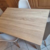 Tavolo da Cucina
