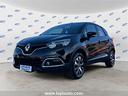 renault-captur-1-5-dci-energy-zen-90cv-edc
