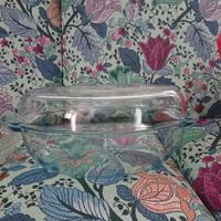 Contenitore per microonde