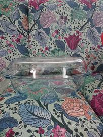 Contenitore per microonde