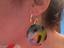 Immagine 2
