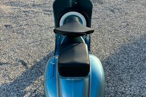 Vespa 150 vbb 1t