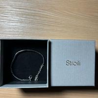 Braccialetto Stroili