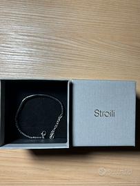 Braccialetto Stroili