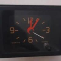 Orologio kienzle Suzuki samurai sj santana