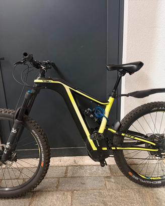 Ebike BH ATOM X LYNX 6