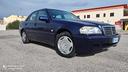 mercedes-benz-c-200-c-200-cdi-cat-classic-selectio
