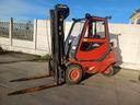 carrello-elevatore-linde-h-30
