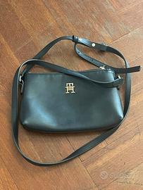 Borsetta Tommy Hilfiger