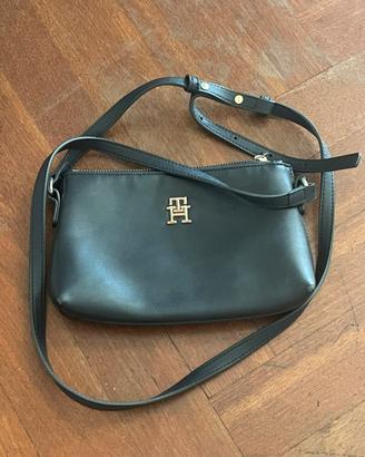 Borsetta Tommy Hilfiger