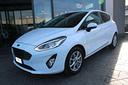 ford-fiesta-1-0-ecoboost-titanium-s-s-125cv-con